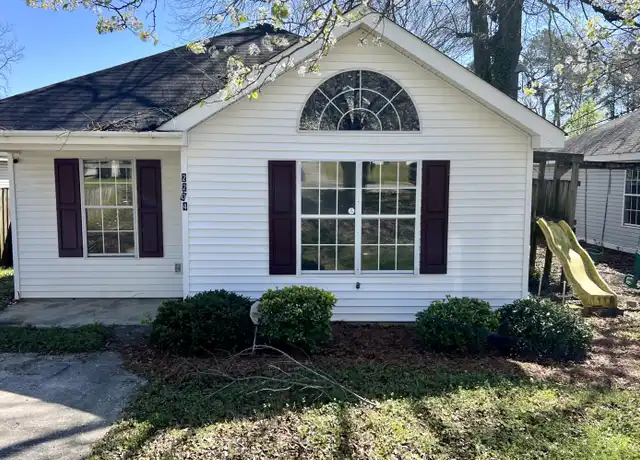 Property at 2204 Birnam Pl, Augusta, GA, 30904, 3 beds, 2 baths, [object Object]