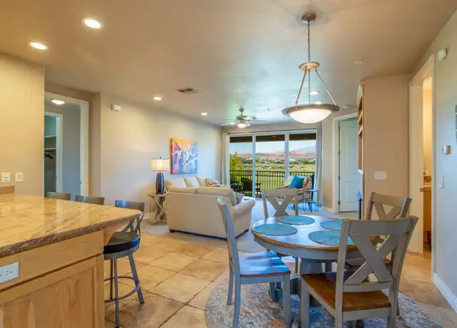 Property at 225 N Country Ln, St. George, UT, 84770, 3 beds, 2 baths, [object Object]