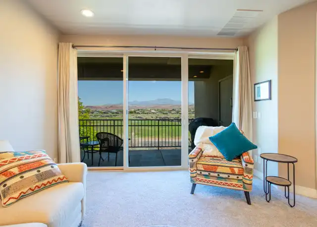 Property at 225 N Country Ln, St. George, UT, 84770, 3 beds, 2 baths, [object Object]