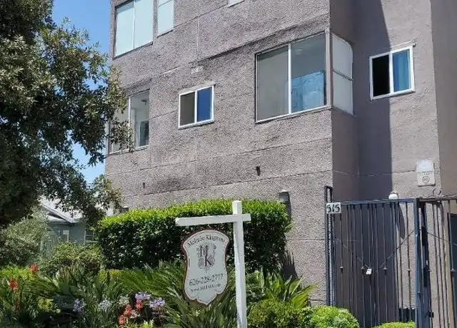 Property at 515 W Doran St, Glendale, CA, 91203, 3 beds, 3 baths, [object Object]