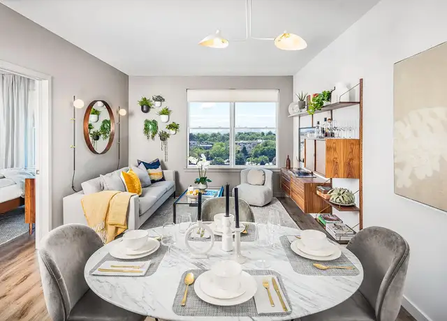 Photo of 2 S Willow St, Montclair, NJ 07042
