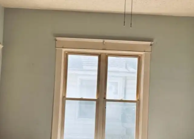 Property at 1526 N 13th St Unit 3, Lafayette, IN, 47904, 1 bed, 1 bath, [object Object]