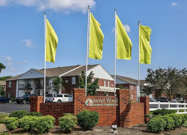 Photo of 281 Country Village Dr, Smyrna, TN 37167