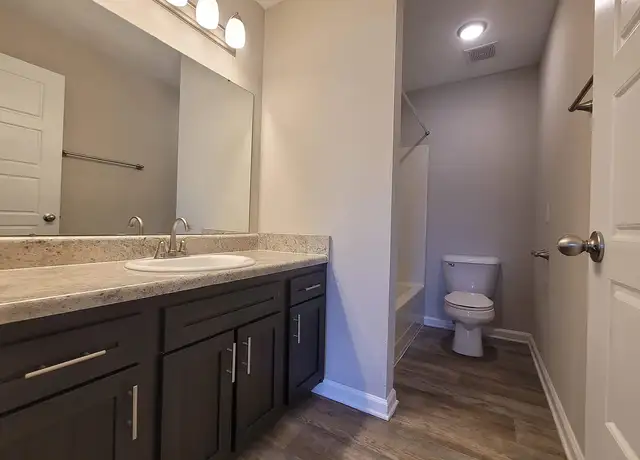Photo of 281 Country Village Dr, Smyrna, TN 37167
