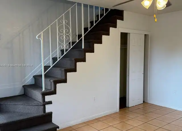 Property at 180 NE 71st St Unit 5, Miami, FL, 33138, 2 beds, 1 bath, [object Object]