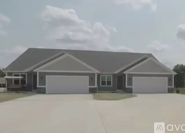 Property at 171 Abbey Ln, Freeland, MI, 48623, 3 beds, 2 baths, [object Object]