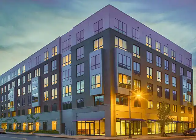 Property at Axiom Apartments - 33 Rogers St, Cambridge, MA, 02142, 0-2 beds, 1-2 bath, [object Object]