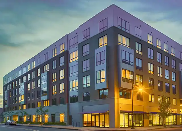 Property at Axiom Apartments - 33 Rogers St, Cambridge, MA, 02142, 1-2 bed, 1-2 bath, [object Object]