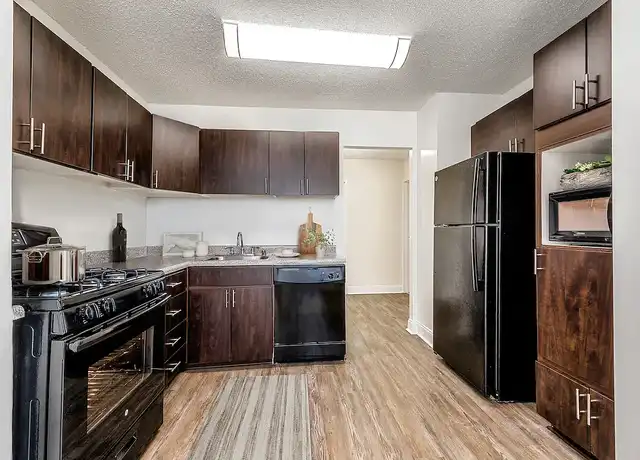 Property at Horizon House - 1101 N Calvert St, Baltimore, MD, 21202, 0 beds, 1 bath, [object Object]