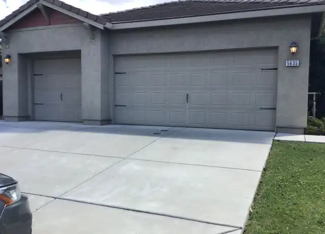 Property at 5635 Meadow Brook Way, Marysville, CA, 95901, 4 beds, 2 baths, [object Object]