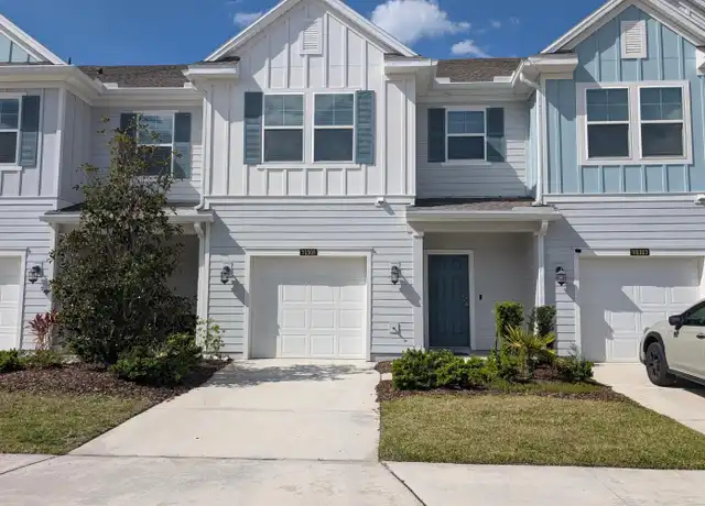 Property at 10305 Alder Creek Ln, Jacksonville, FL, 32222, 2 beds, 2.5 baths, [object Object]