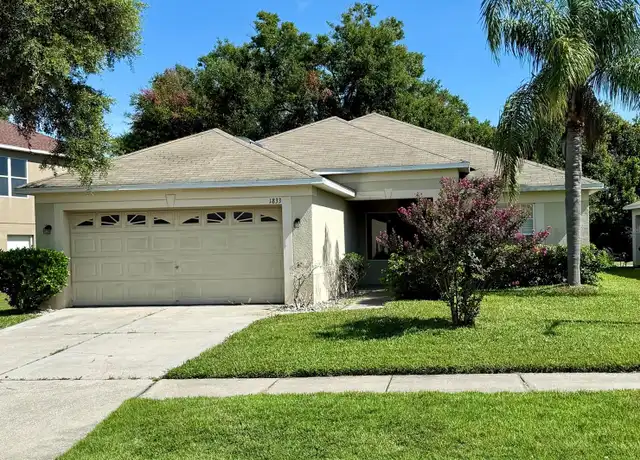 Property at 1833 Holton Rd, Lakeland, FL, 33810, 4 beds, 2 baths, [object Object]