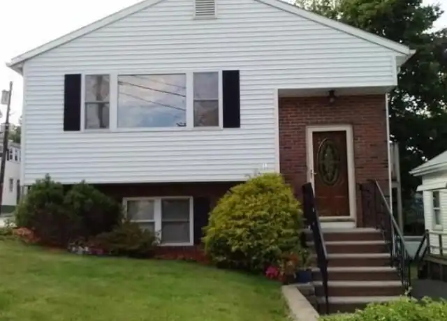 Property at 19 S Cambridge St, Revere, MA, 02151, 1 bed, 1 bath, [object Object]