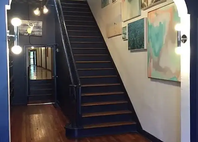 Property at KTown Apartments on Catalina - 862 S Catalina St, Los Angeles, CA, 90005, 0 beds, 1 bath, [object Object]