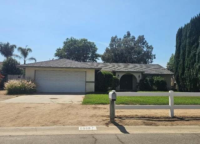 Photo of 5090 Viceroy Ave, Norco, CA 92860