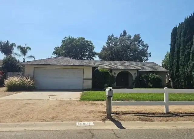 Property at 5090 Viceroy Ave, Norco, CA, 92860, 3 beds, 2 baths, [object Object]