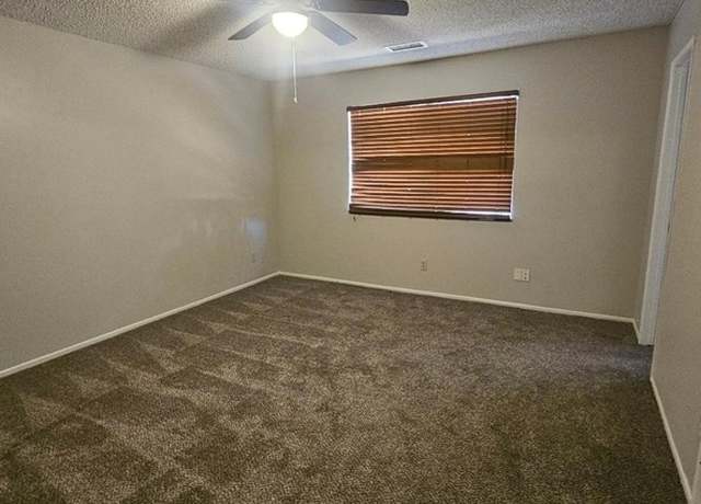 Photo of 5090 Viceroy Ave, Norco, CA 92860