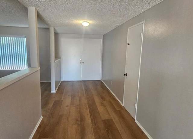 Photo of 5090 Viceroy Ave, Norco, CA 92860