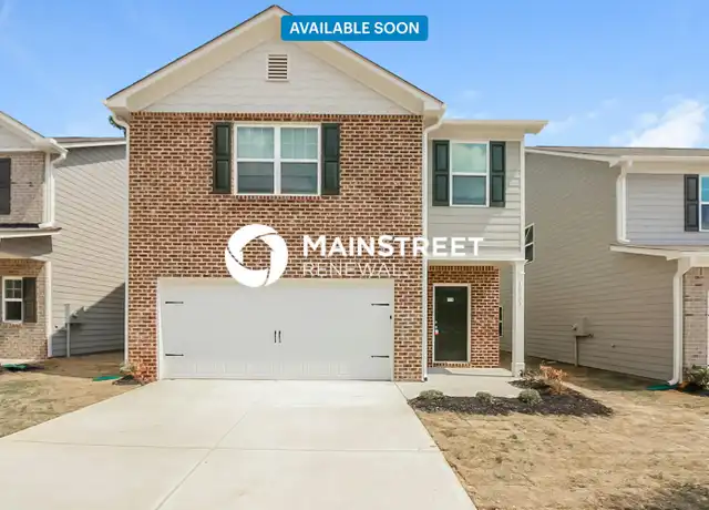 Property at 10902 Wheeler Trce, Hampton, GA, 30228, 4 beds, 2 baths, [object Object]