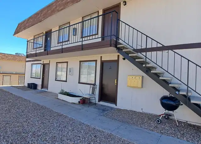 Property at 147 Westminster Way Unit D, Henderson, NV, 89015, 2 beds, 1 bath, [object Object]