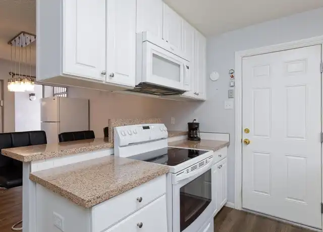 Property at 6316 Garwood Ave, Las Vegas, NV, 89107, 1 bed, 1 bath, [object Object]