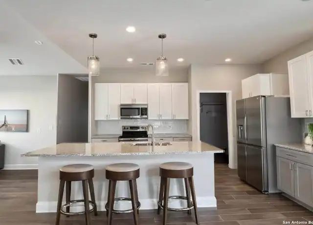Property at 1041 Burning Tree, Spring Branch, TX, 78070, 3 beds, 2 baths, [object Object]