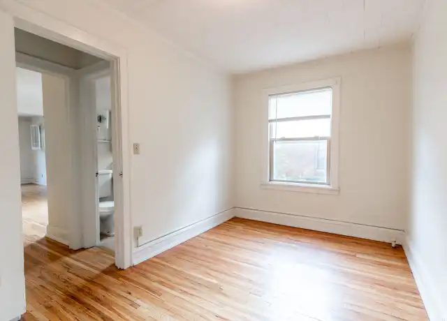 Property at 1640 Randolph Ave Unit H, St Paul, MN, 55105, 1 bed, 1 bath, [object Object]