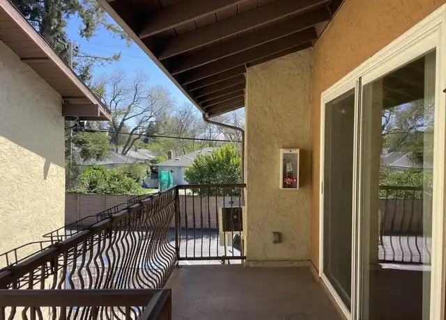 Property at 2580 Homestead Rd #6201, Santa Clara, CA, 95051, 2 beds, 1.5 baths, [object Object]