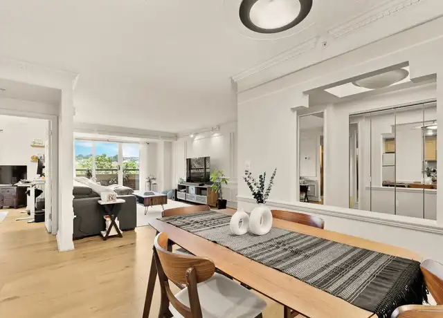 Property at 2301 N St NW #516, Washington, DC, 20037, 2 beds, 2 baths, [object Object]