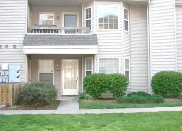 Property at 2705 Brookhaven Dr #339, Yardley, PA, 19067, 2 beds, 2 baths, [object Object]