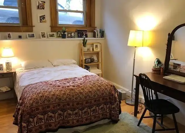 Property at 99 Hancock St Unit B1, Cambridge, MA, 02139, 2 beds, 1 bath, [object Object]