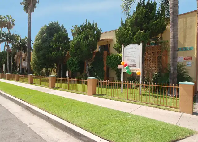 Property at 8437 Tobias Ave Unit 3-33, Panorama City, CA, 91402, 2 beds, 1 bath, [object Object]