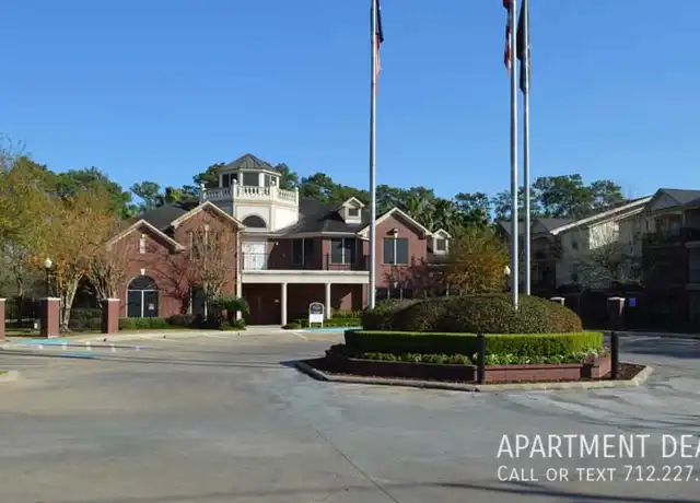Property at 457 Maxey Rd Unit 2931, Houston, TX, 77013, 1 bed, 1 bath, [object Object]