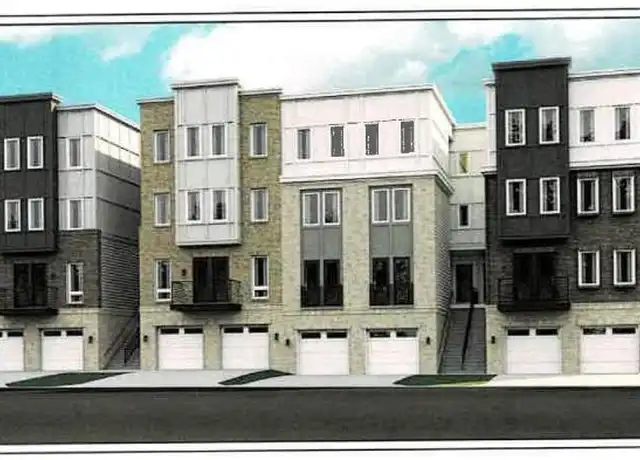 Property at 1362 Rail Stop Dr, Woodbridge, VA, 22191, 3 beds, 3 baths, [object Object]