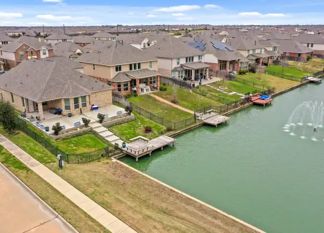 Property at 24335 Kee Cresta Ct, Katy, TX, 77493, 4 beds, 3 baths, [object Object]