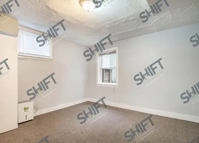 Property at 325 Crescent St NE Unit 4, Grand Rapids, MI, 49503, 2 beds, 1 bath, [object Object]
