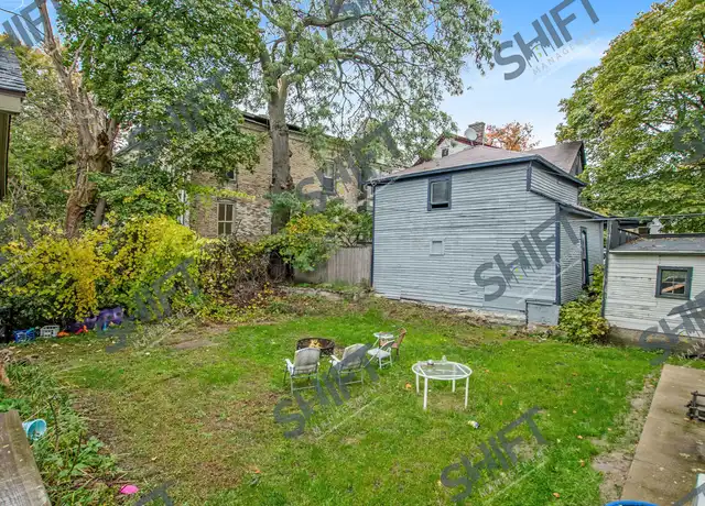 Property at 325 Crescent St NE Unit 4, Grand Rapids, MI, 49503, 2 beds, 1 bath, [object Object]