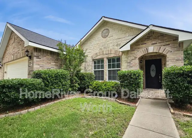 Property at 12644 Shady Cedar Dr, Fort Worth, TX, 76244, 3 beds, 2 baths, [object Object]