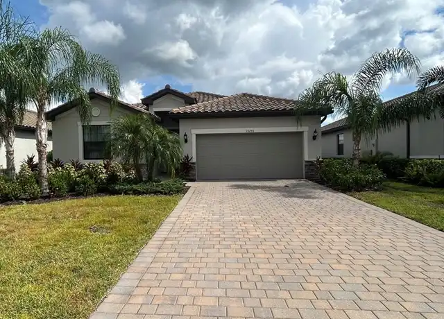 Property at 19255 Elston Way, Estero, FL, 33928, 4 beds, 3 baths, [object Object]