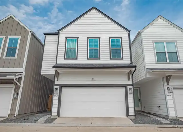 Property at 8462 Berry Green Ln, Houston, TX, 77022, 3 beds, 2.5 baths, [object Object]