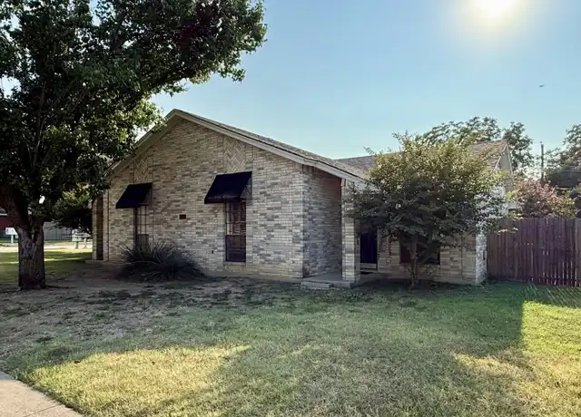 Property at 1128 Winscott Rd, Benbrook, TX, 76126, 2 beds, 2 baths, [object Object]