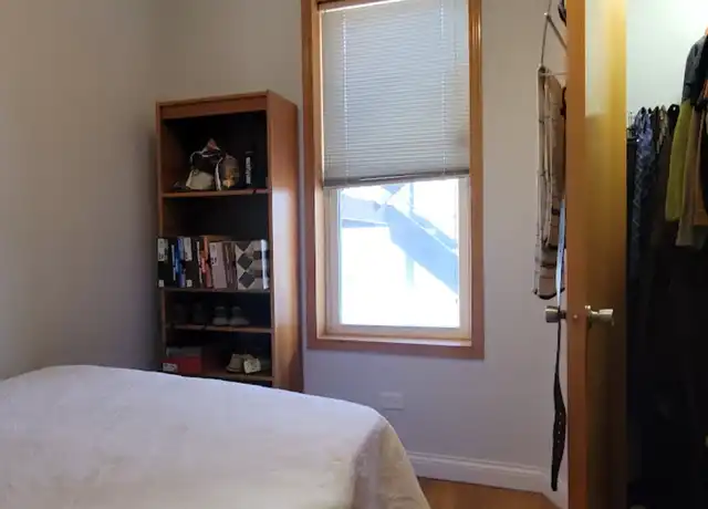 Property at 2700 W Chicago Ave Unit 2R, Chicago, IL, 60622, 2 beds, 1 bath, [object Object]