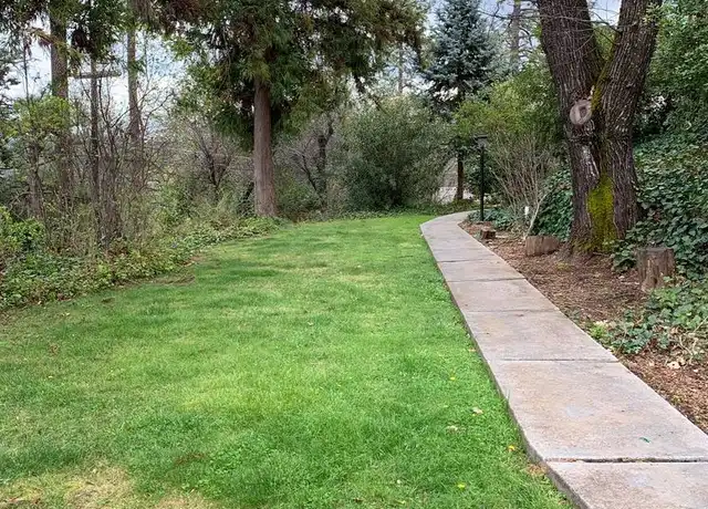 Property at 210 Gossonia Park Unit 2, Auburn, CA, 95603, 1 bed, 1 bath, [object Object]