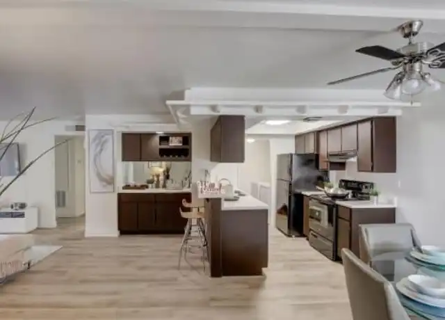 Property at 1233 N Mesa Dr, Mesa, AZ, 85201, 2 beds, 2 baths, [object Object]