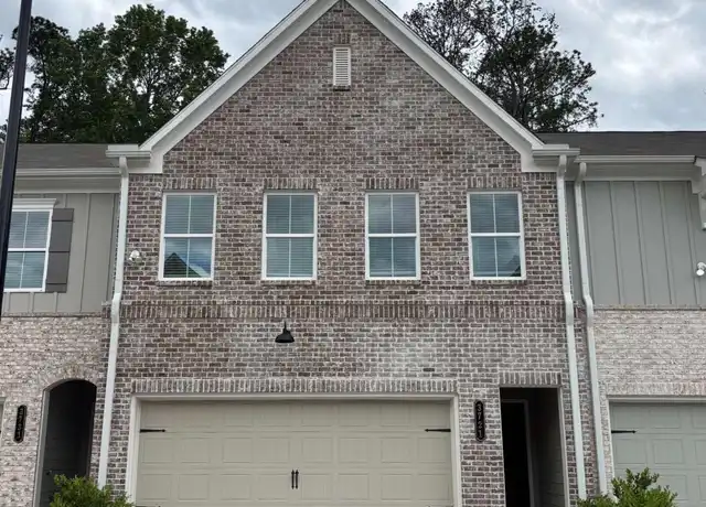 Property at 4090 Denton Dr Unit 4090, Douglasville, GA, 30135, 3 beds, 2.5 baths, [object Object]