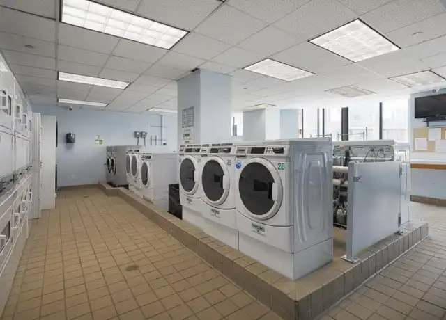 Property at 420 W 42nd St Unit 14H, New York, NY, 10036, 1 bed, 1 bath, [object Object]
