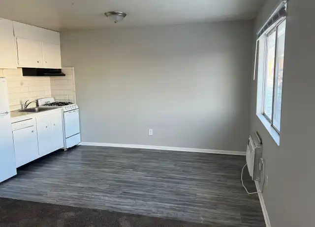 Property at 1216 Major St Unit 10, Normal, IL, 61761, 0 beds, 1 bath, [object Object]