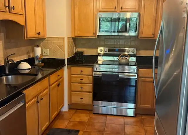 Property at 1731 Beacon St #204, Brookline, MA, 02445, 2 beds, 2 baths, [object Object]