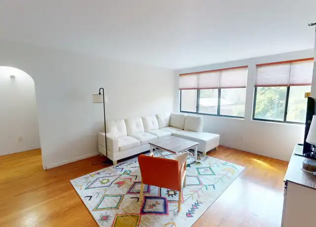 Property at 1731 Beacon St #204, Brookline, MA, 02445, 2 beds, 2 baths, [object Object]