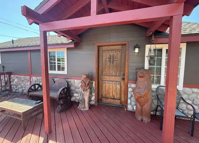Property at 7575 Knott Ave Unit 7571, Buena Park, CA, 90620, 2 beds, 1 bath, [object Object]